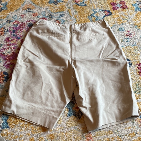 Chicos Shorts - Picture 4 of 4